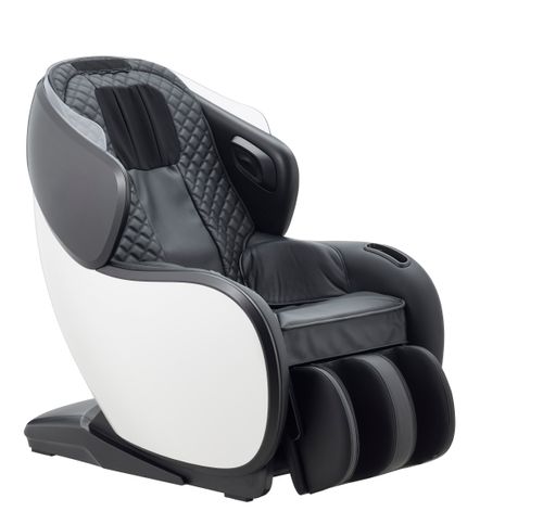 Circ 3 Massage Chair