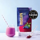 Haskapa Berry Powder and Juice Shots