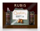 Rubis Chocolate Wine