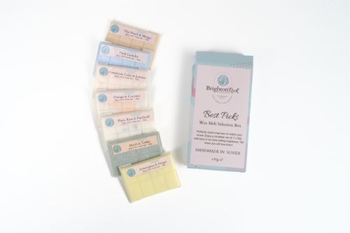 Gift Sets
