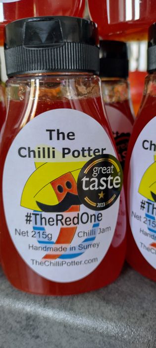 It all started here!!!!