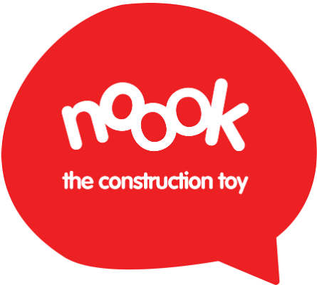 noook - get creative