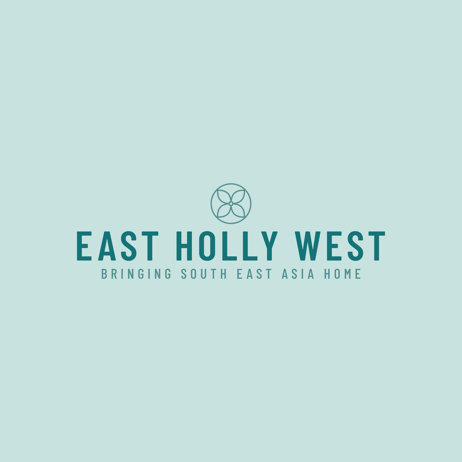 East Holly West