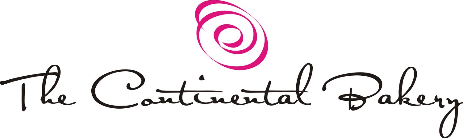 Continental Bakery