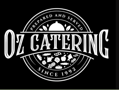 OZ Catering