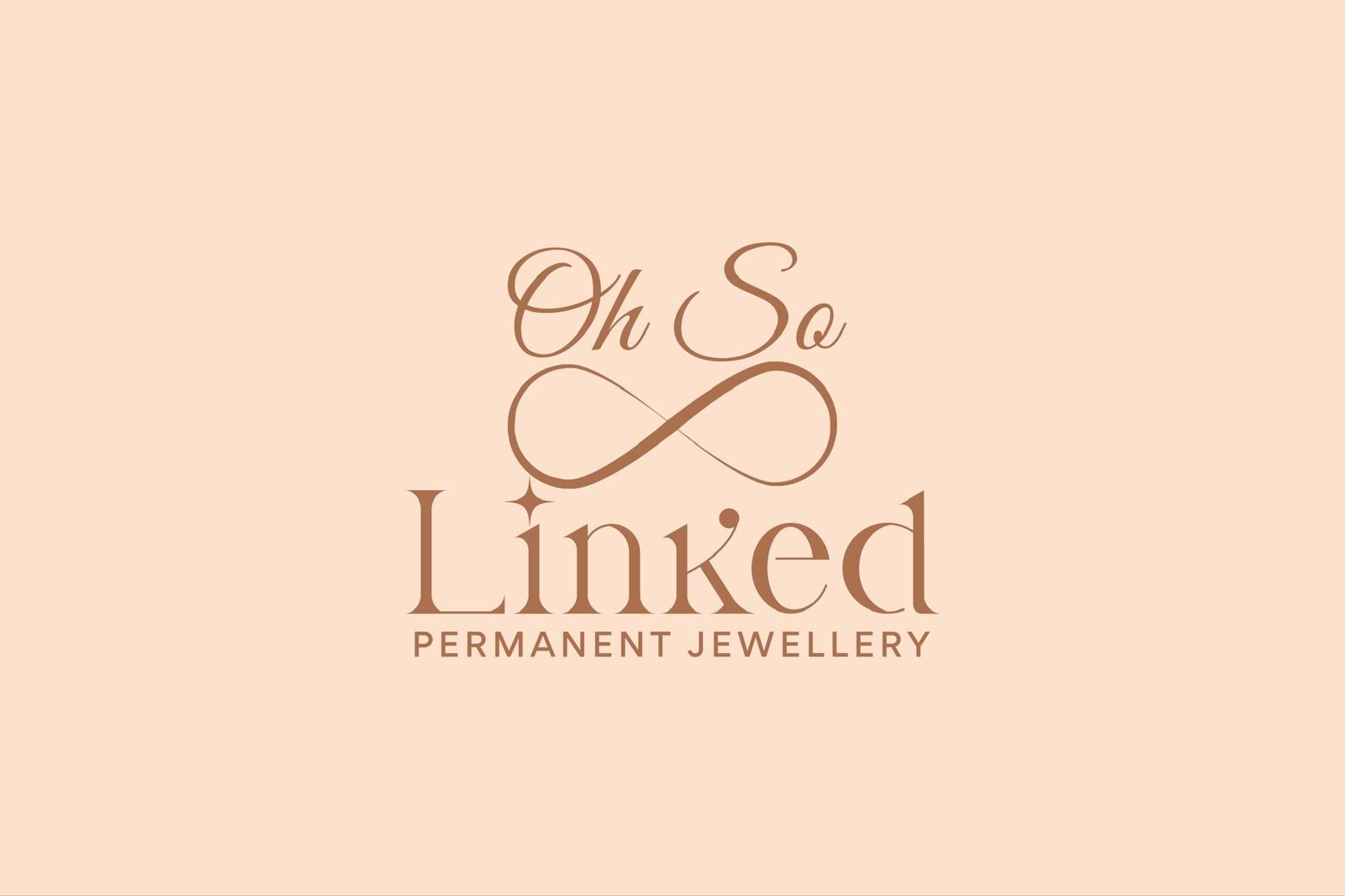 Oh So Linked