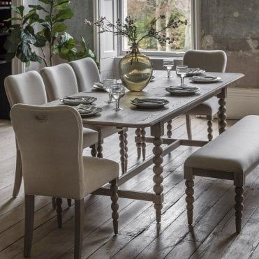 Shh Interiors
