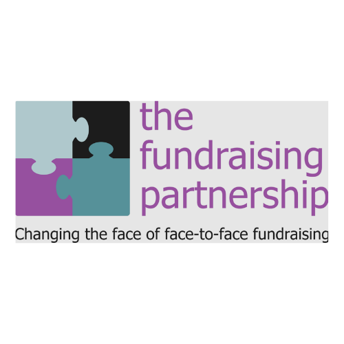 Alzheimers Society