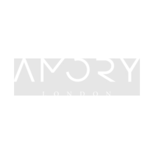 Amory London