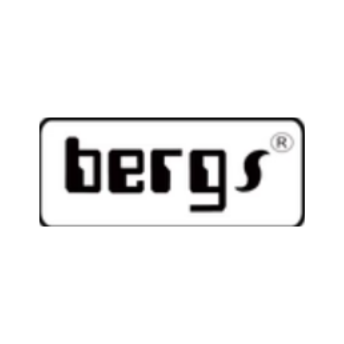 Bergs Designs