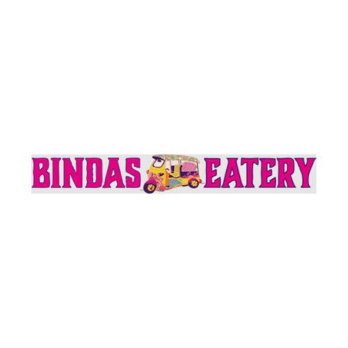 Bindas/Tubby Tiger