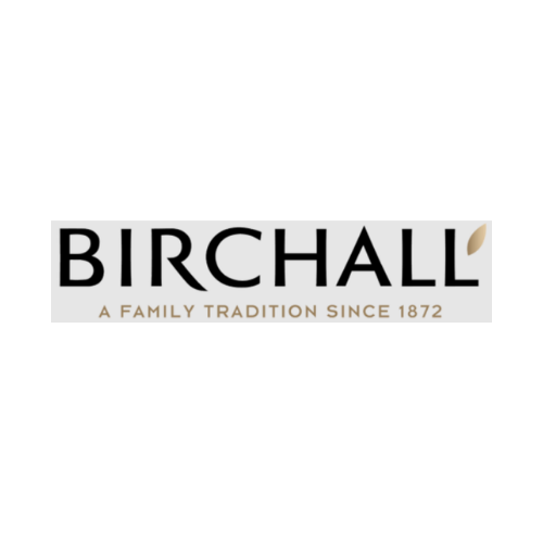 Birchall Tea