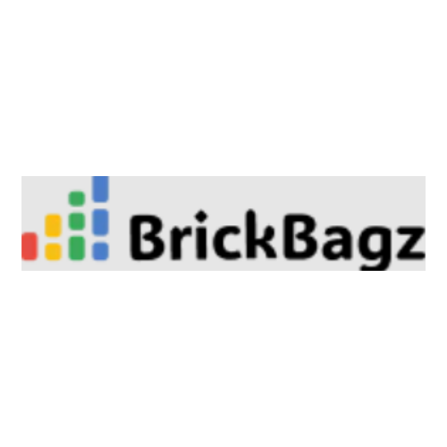 BrickBagz