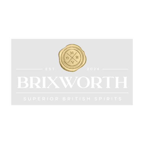 Brixworth Spirits