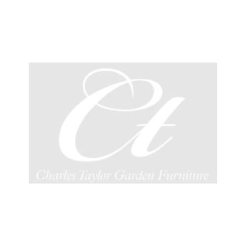 Charles Taylor Trading