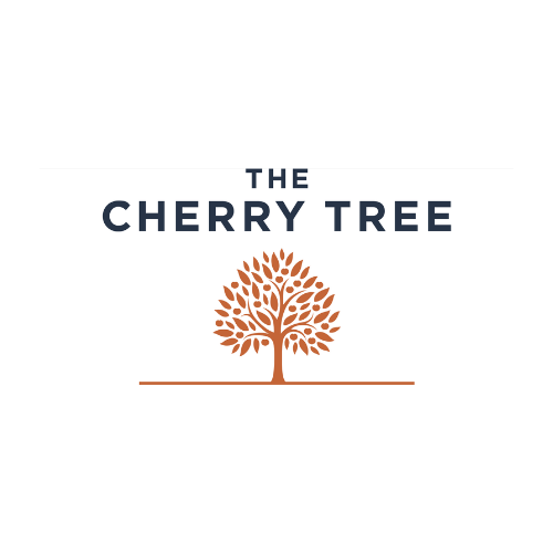 Cherry Tree UK