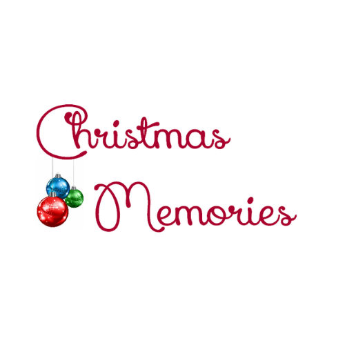 Christmas Memories