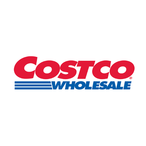 Costco Hayes