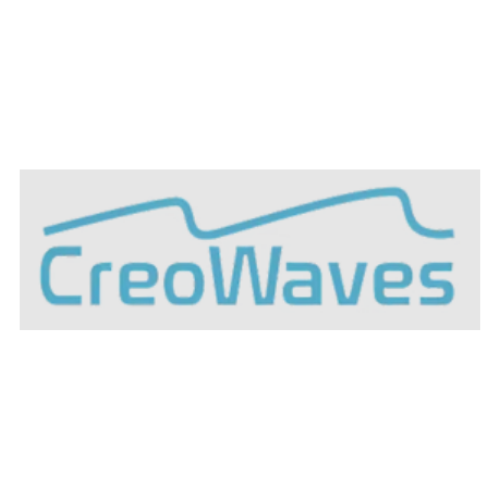 CreoWaves