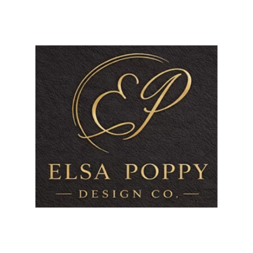 E P Design Co