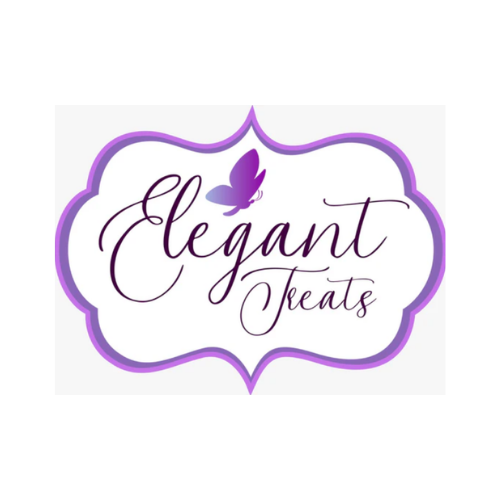 Elegant Treats