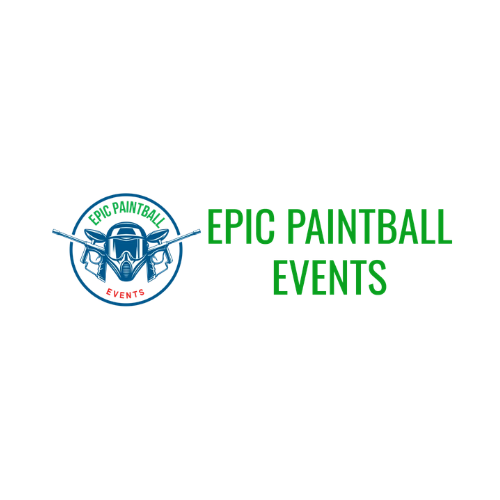 Epic Paintball Events