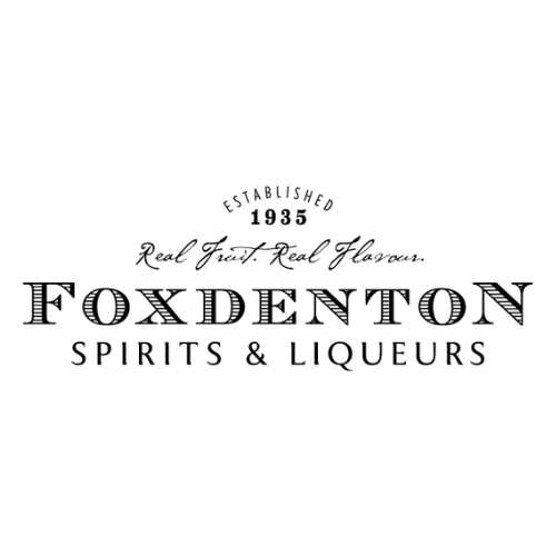 Foxdenton