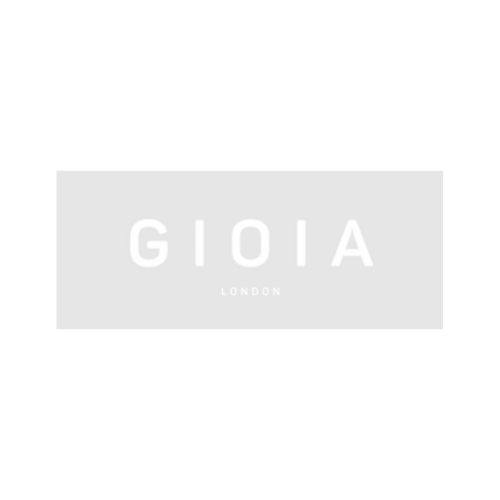 GIOIA LDN