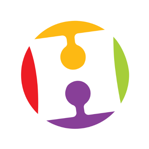 The Happy Puzzle Company