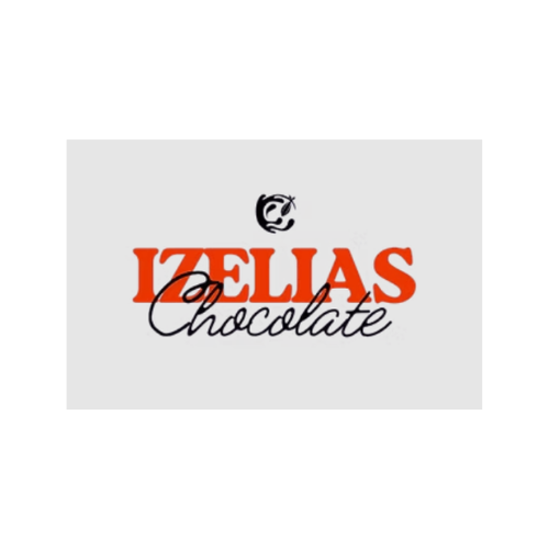 Izelias Chocolate