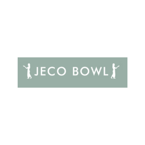Jeco Bowl
