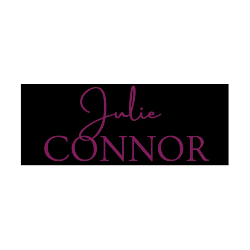 Julie Connor Art