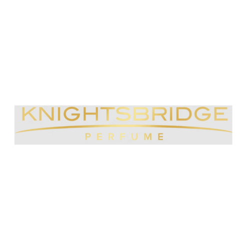 Knightsbridge Perfume