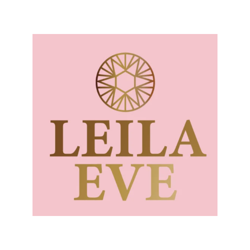 Leila Eve