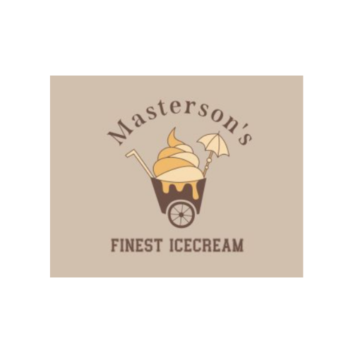 Masterson's