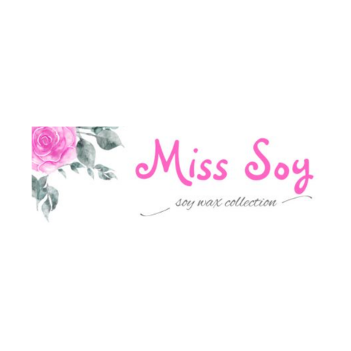 Miss Soy