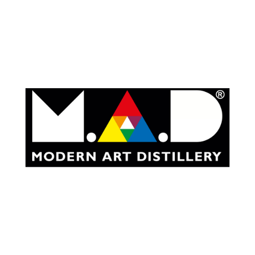 Modern Art Distillery