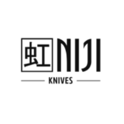 Niji Knives