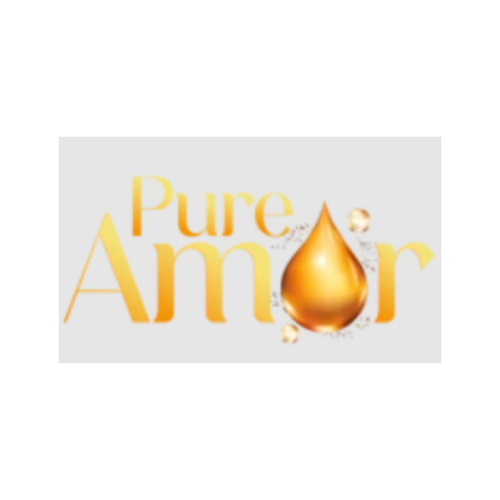 PURE AMOR