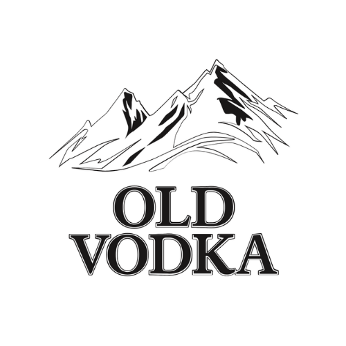 Old Vodka
