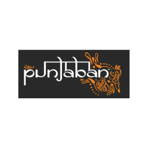 Punjaban