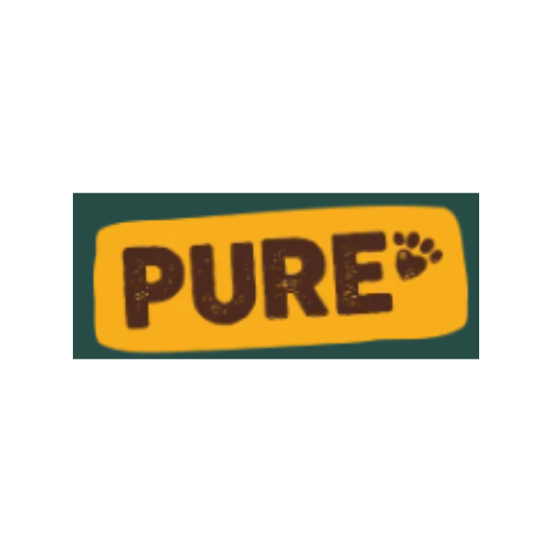 Pure Pet Food