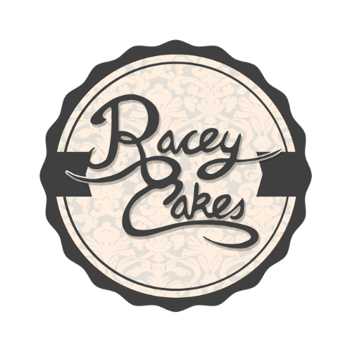 Racey Cakes