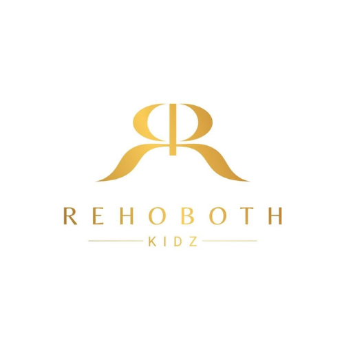 Rehoboth Kidz