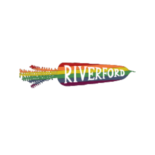 Riverford Organic Farmers Limited