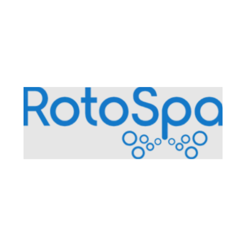 Roto Spa