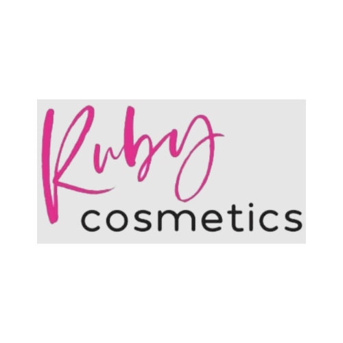 Ruby Cosmetics
