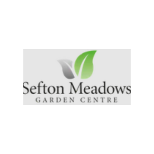 Sefton Meadows
