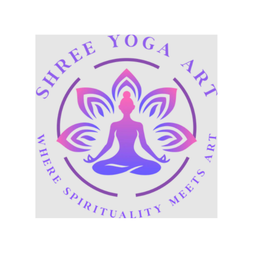 Shree Yoga Art