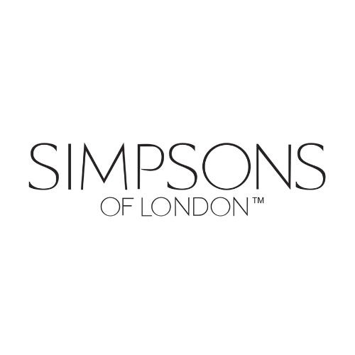 Simpsons of London